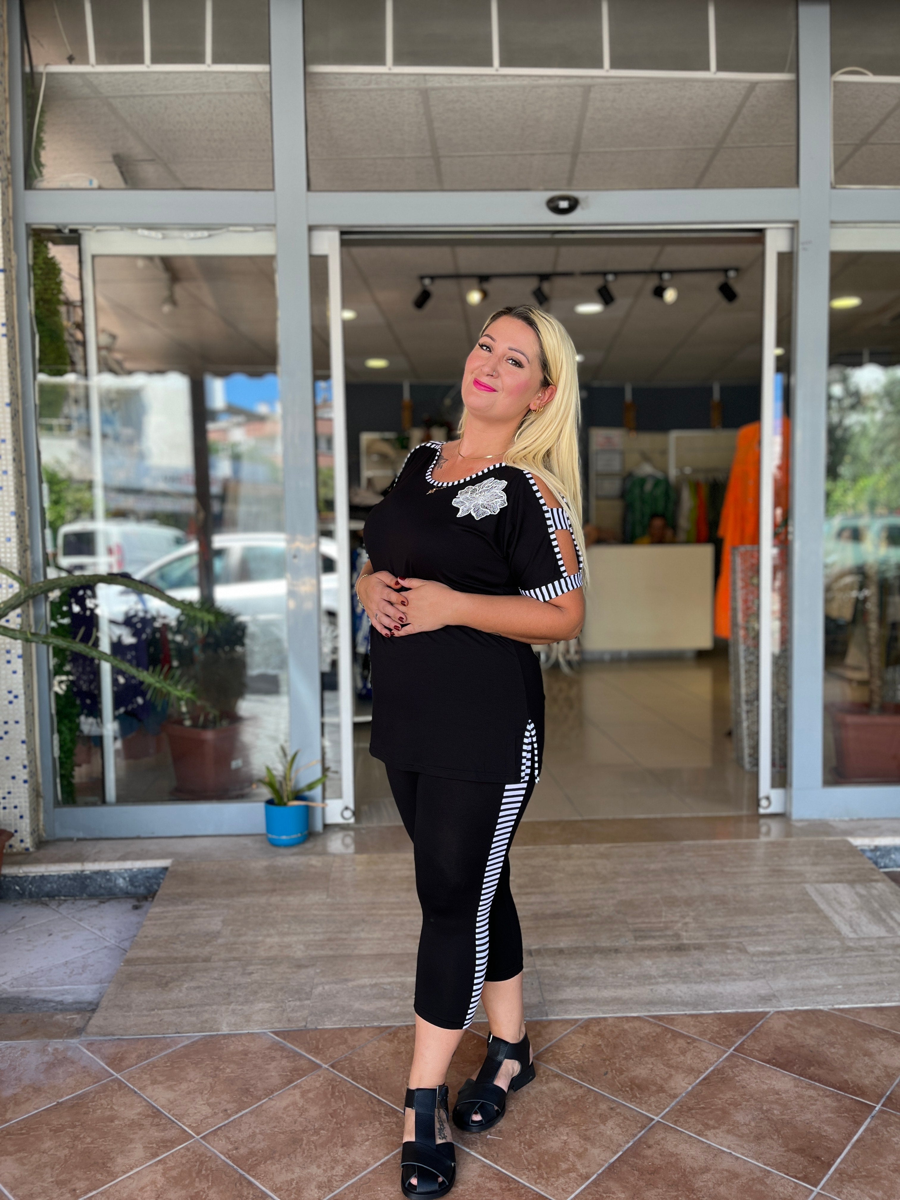 Gül Takım
