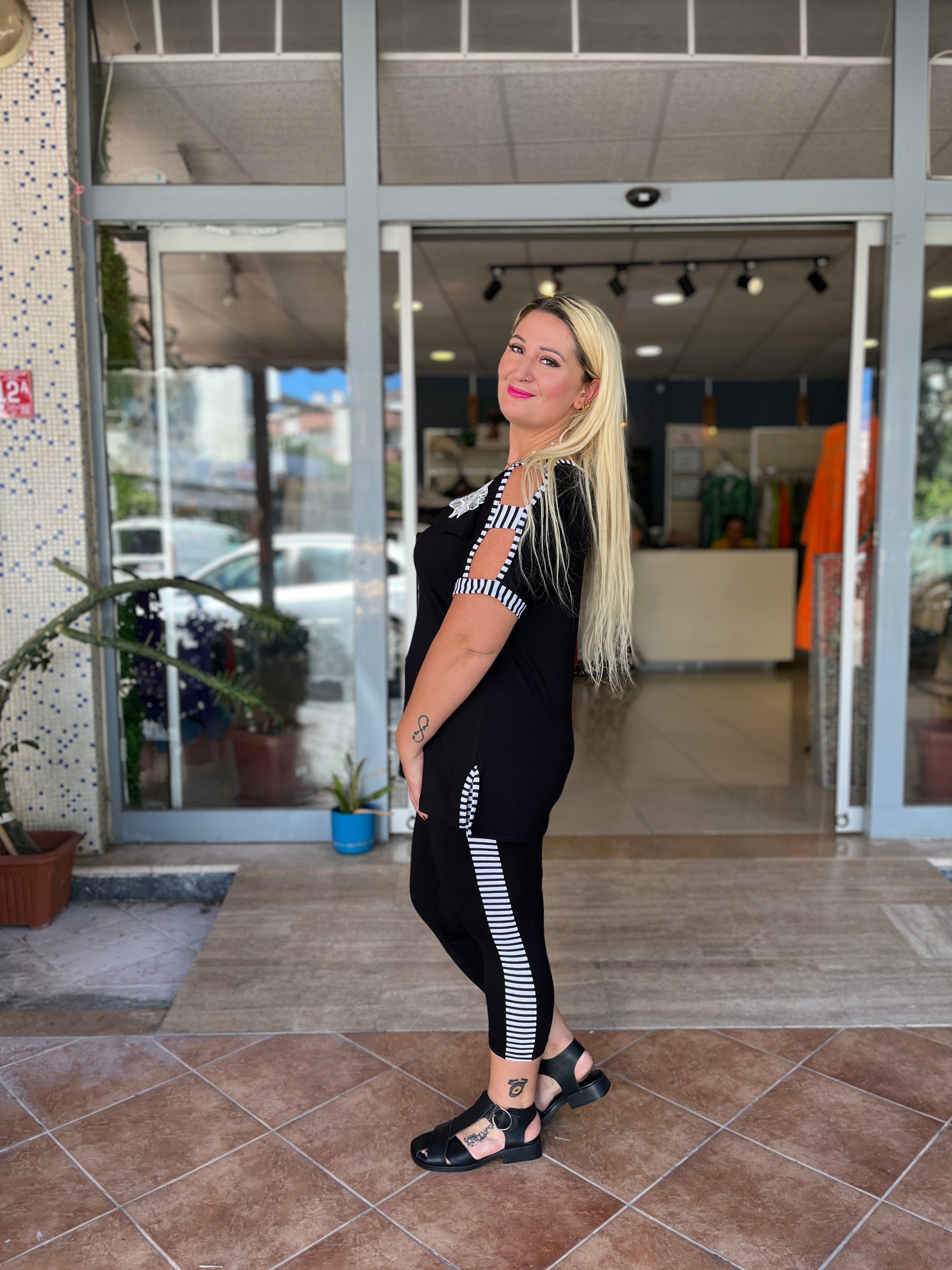 Gül Takım
