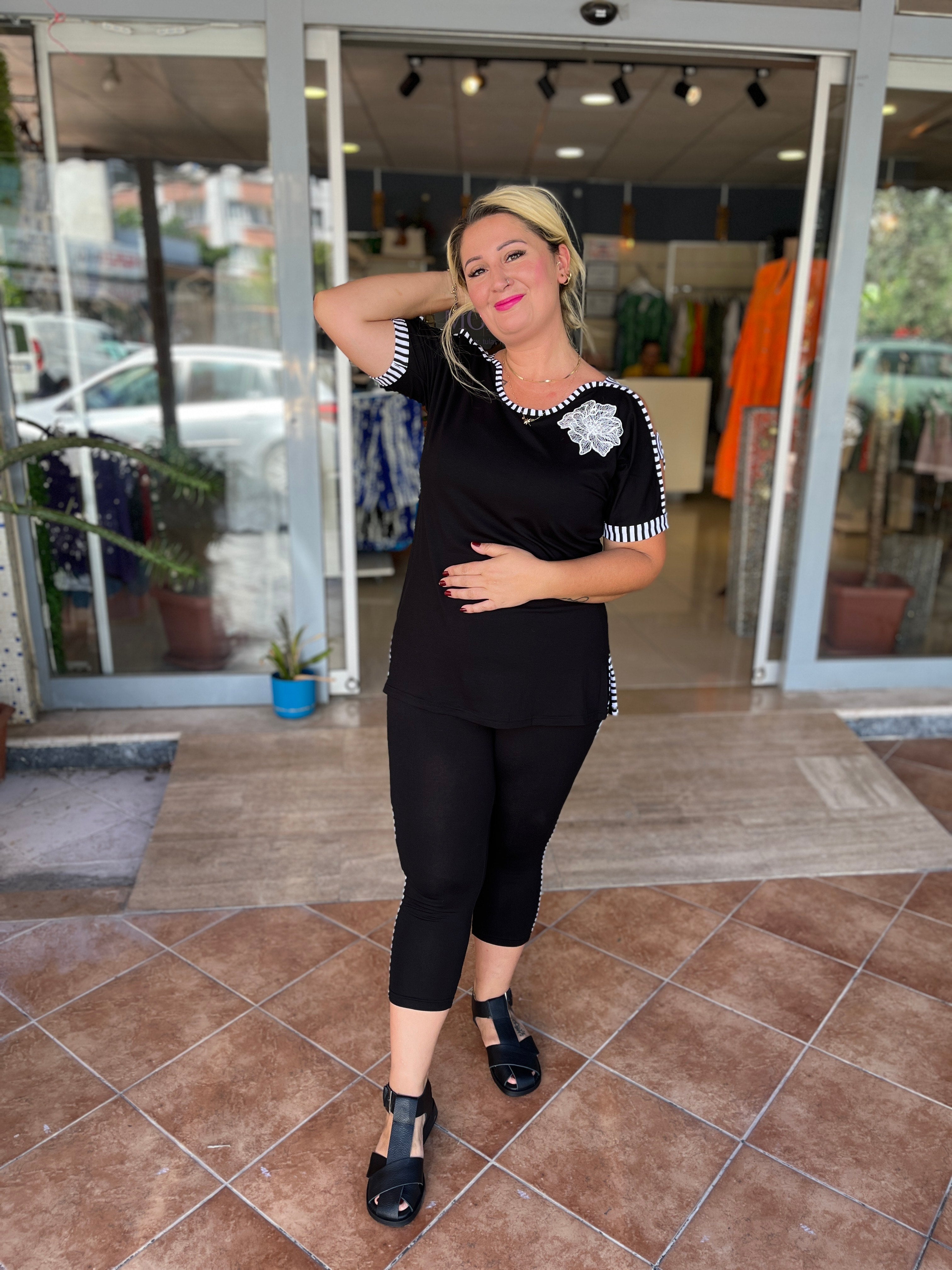 Gül Takım